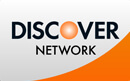 Discover Karte